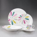 Hot Selling Home Hotel Restaurant Servies